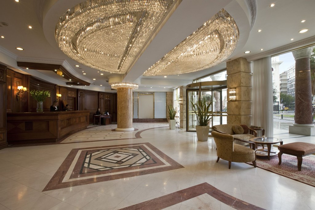 Hotel Electra Palace reception.jpg