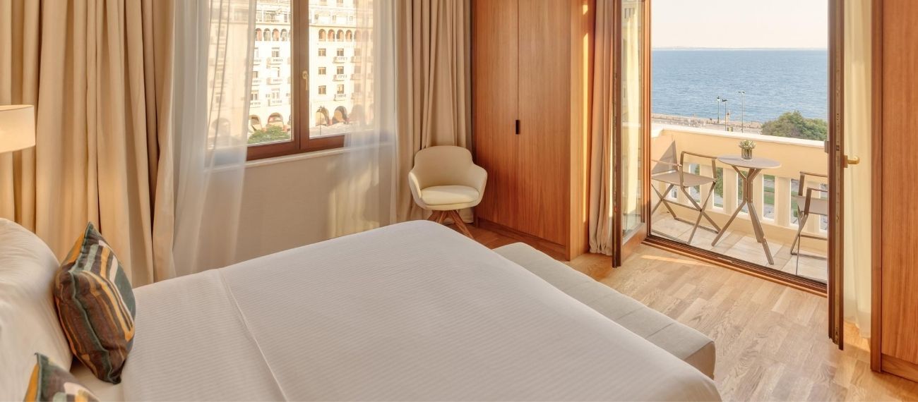 Hotel Electra Palace superior suite 1.jpg
