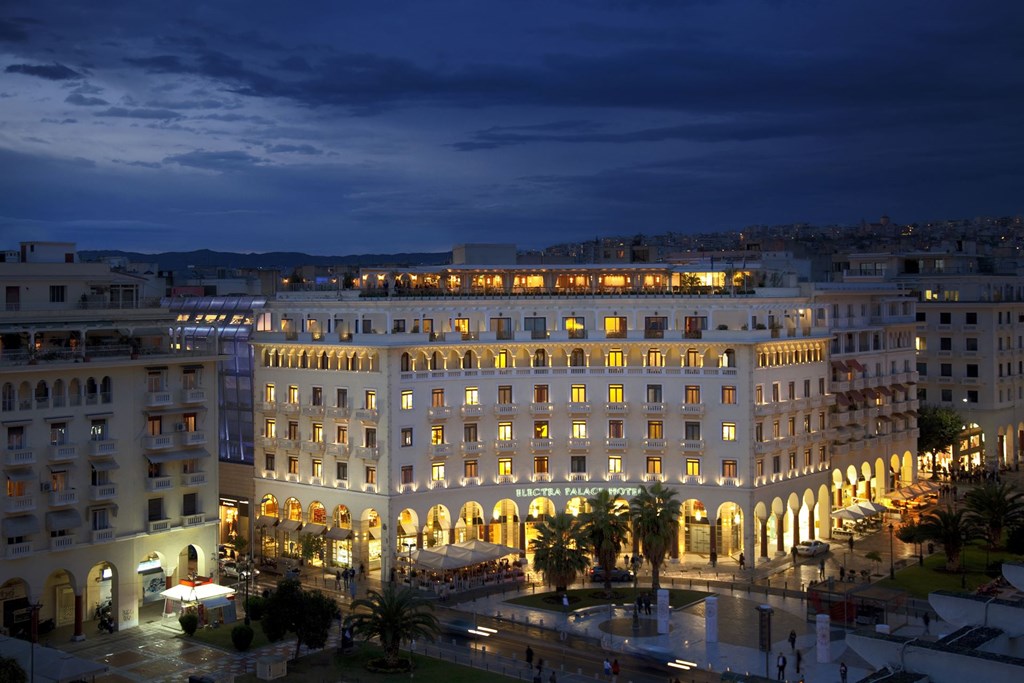 Hotel Electra Palace.jpg