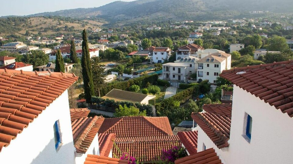 Hotel Elena - pogled iz hotela.jpg