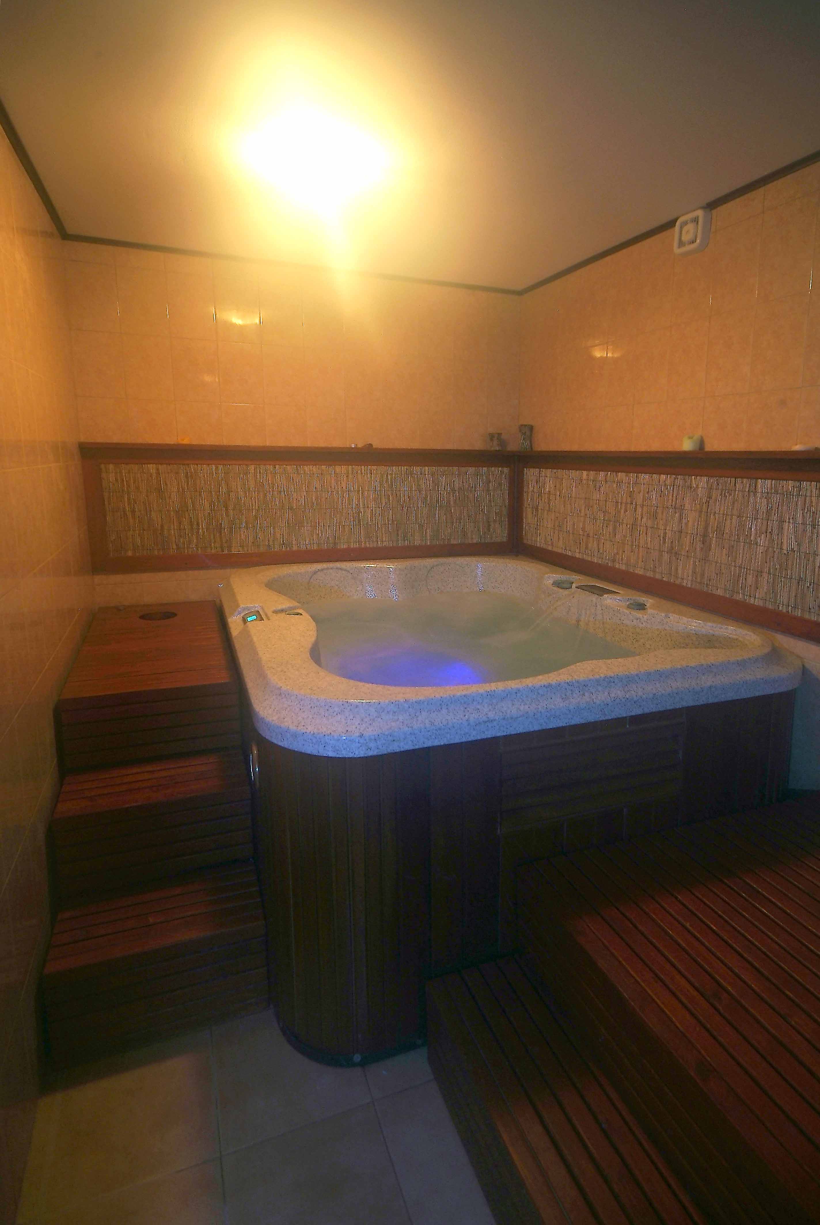 The Castle Wellness_Spa.jpg