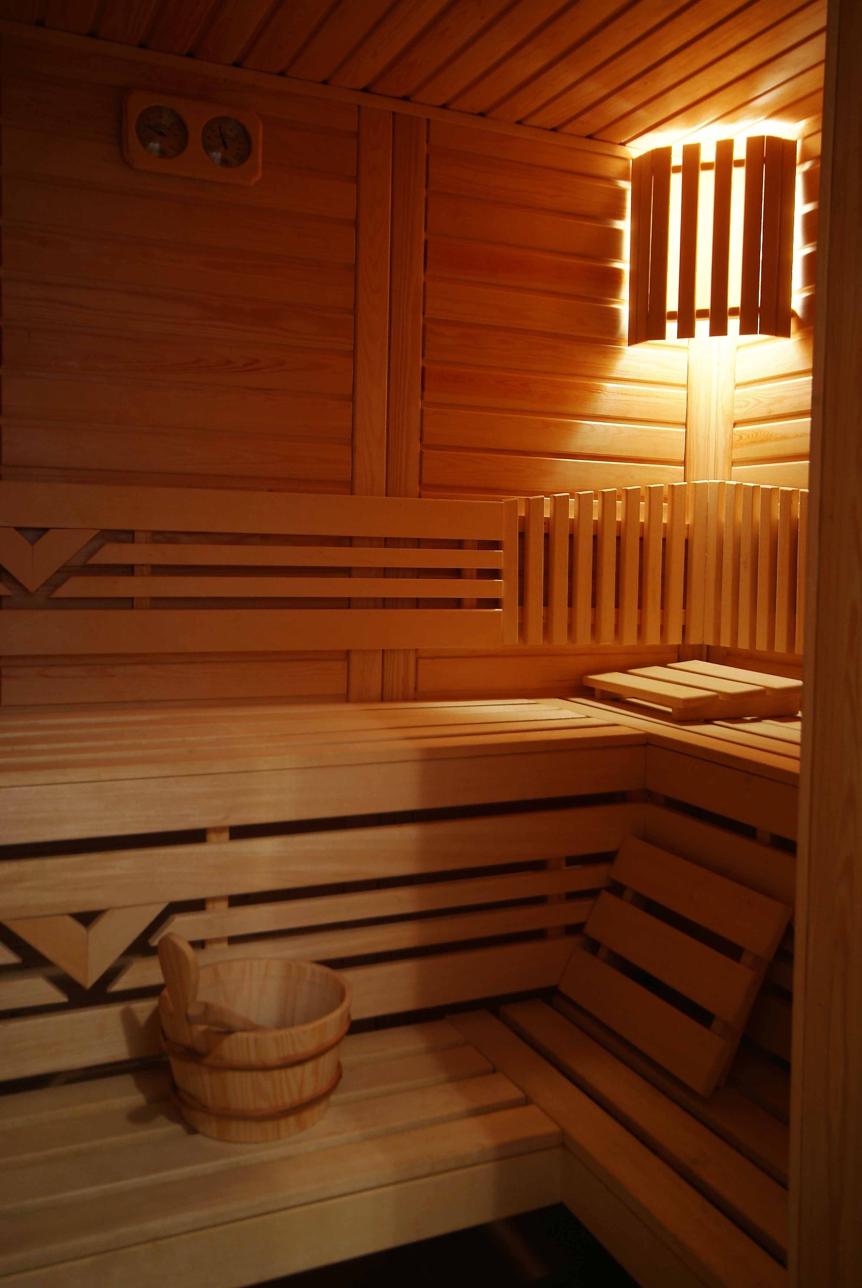 The Castle Wellness_Spa_1.jpg