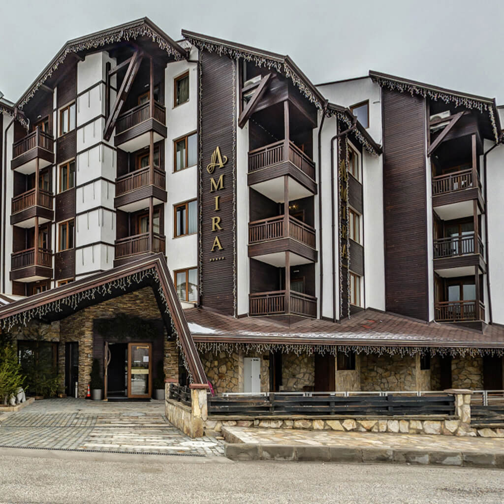 Hotel Amira - izgled spolja.jpg