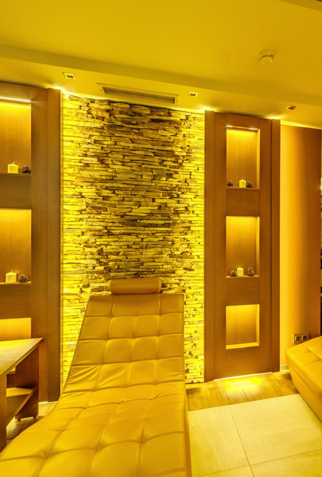 Hotel Amira - relax zona.jpg