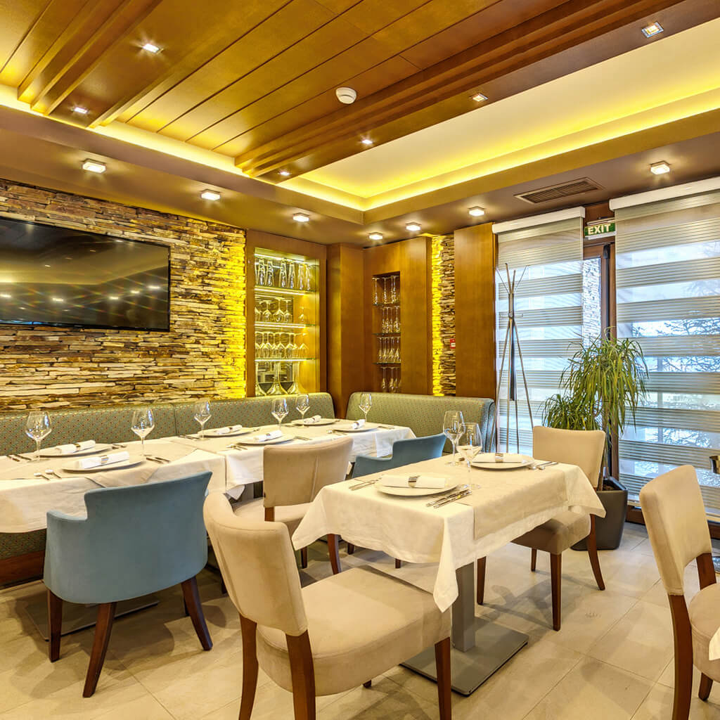 Hotel Amira - restoran.jpg