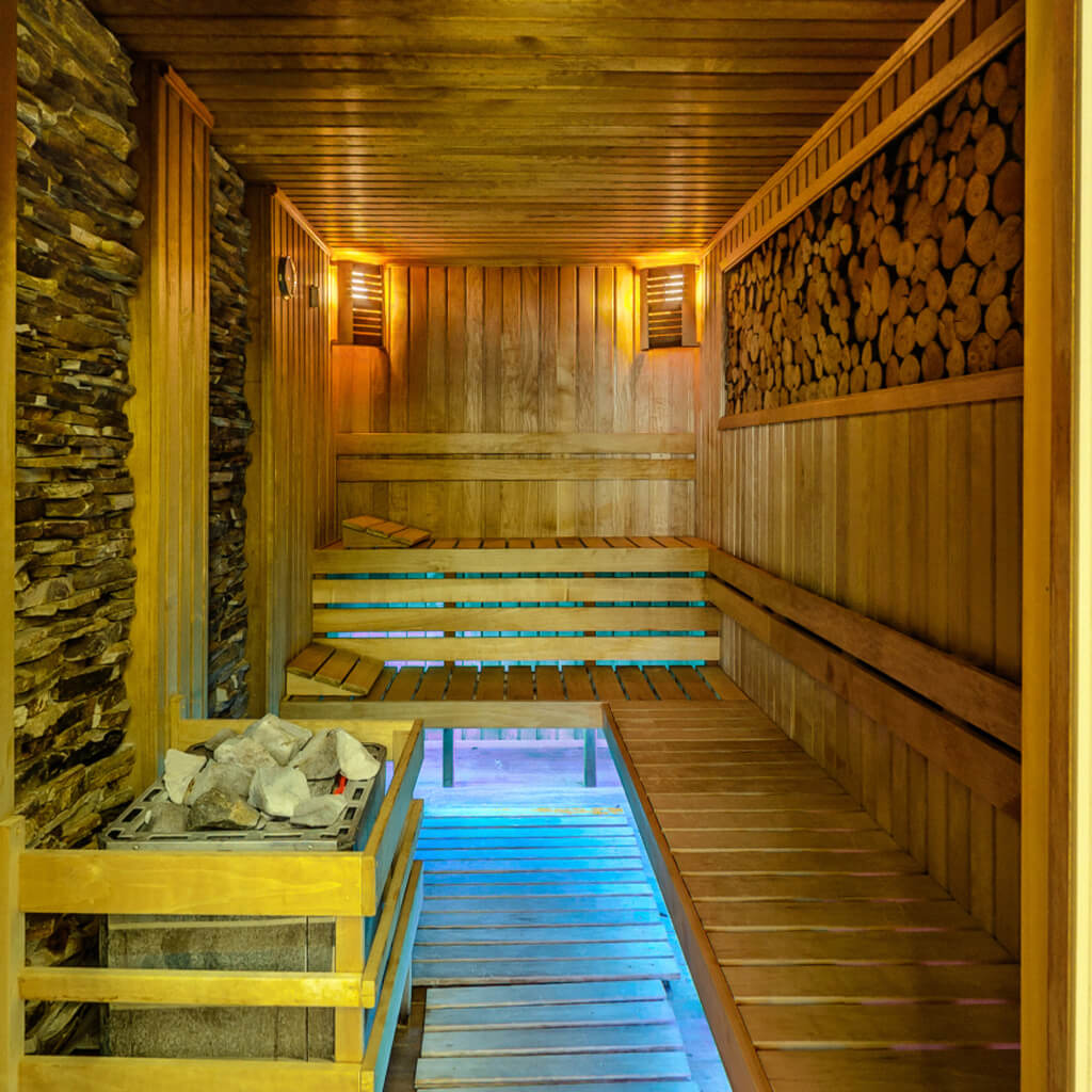 Hotel Amira - sauna.jpg