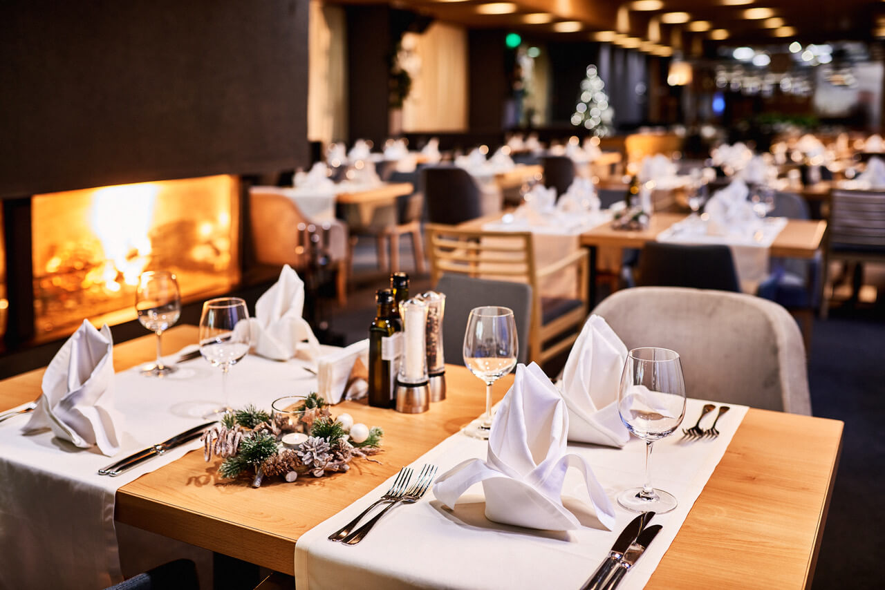 Lucky Bansko - Nova Godina u restoranu Le Bistro.jpeg