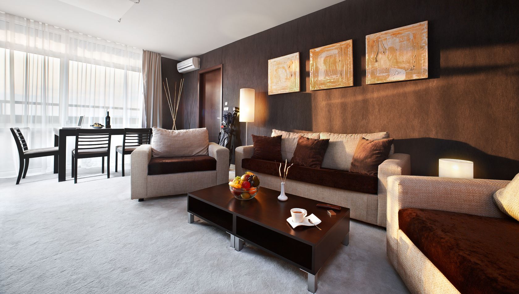 Lucky Bansko - executive apartment.jpg