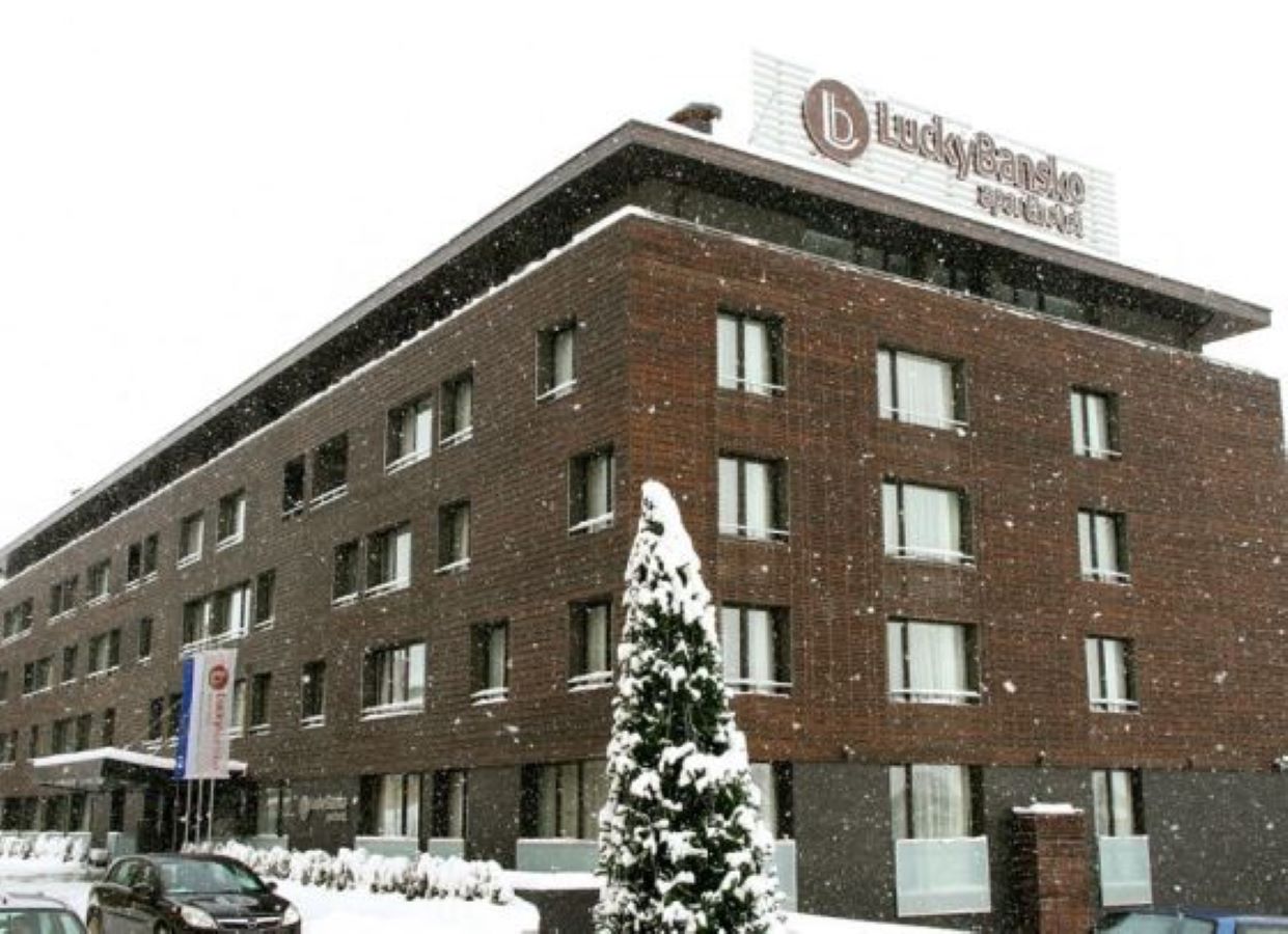 Lucky Bansko - izgled spolja.jpg