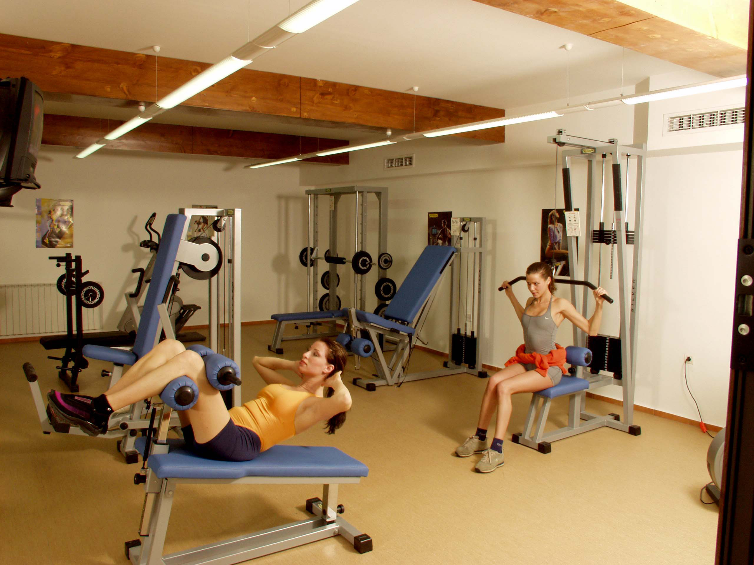 Hotel Pirin-Fitnes.jpg