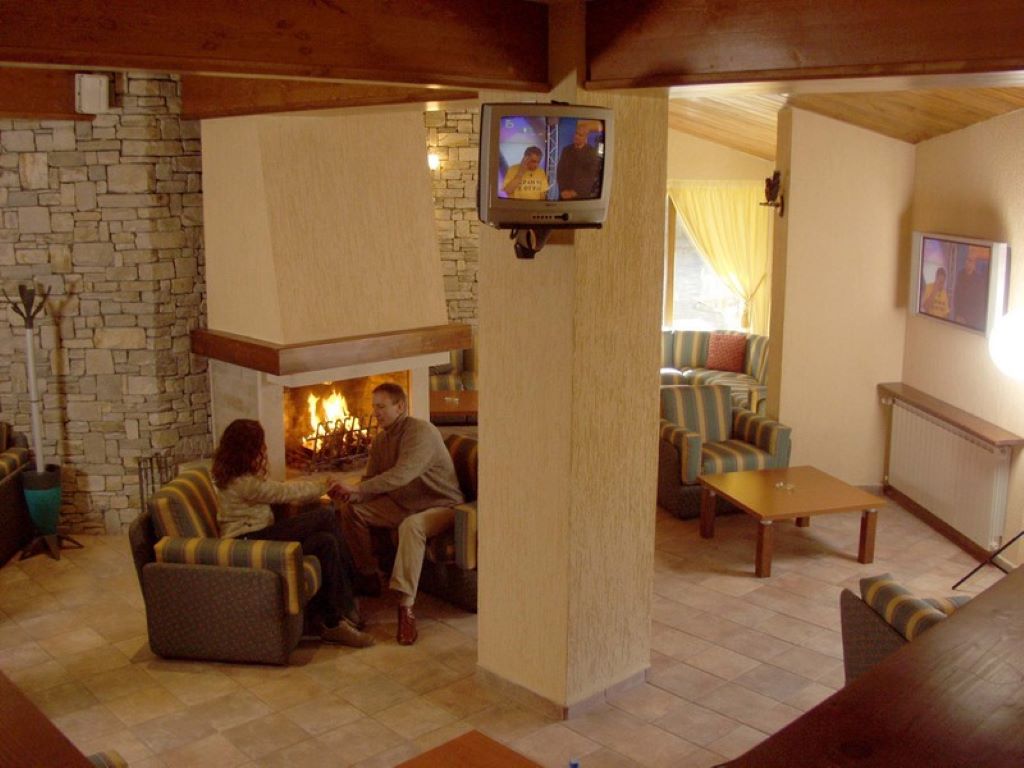 Pirin Hotel-Lobby.jpg