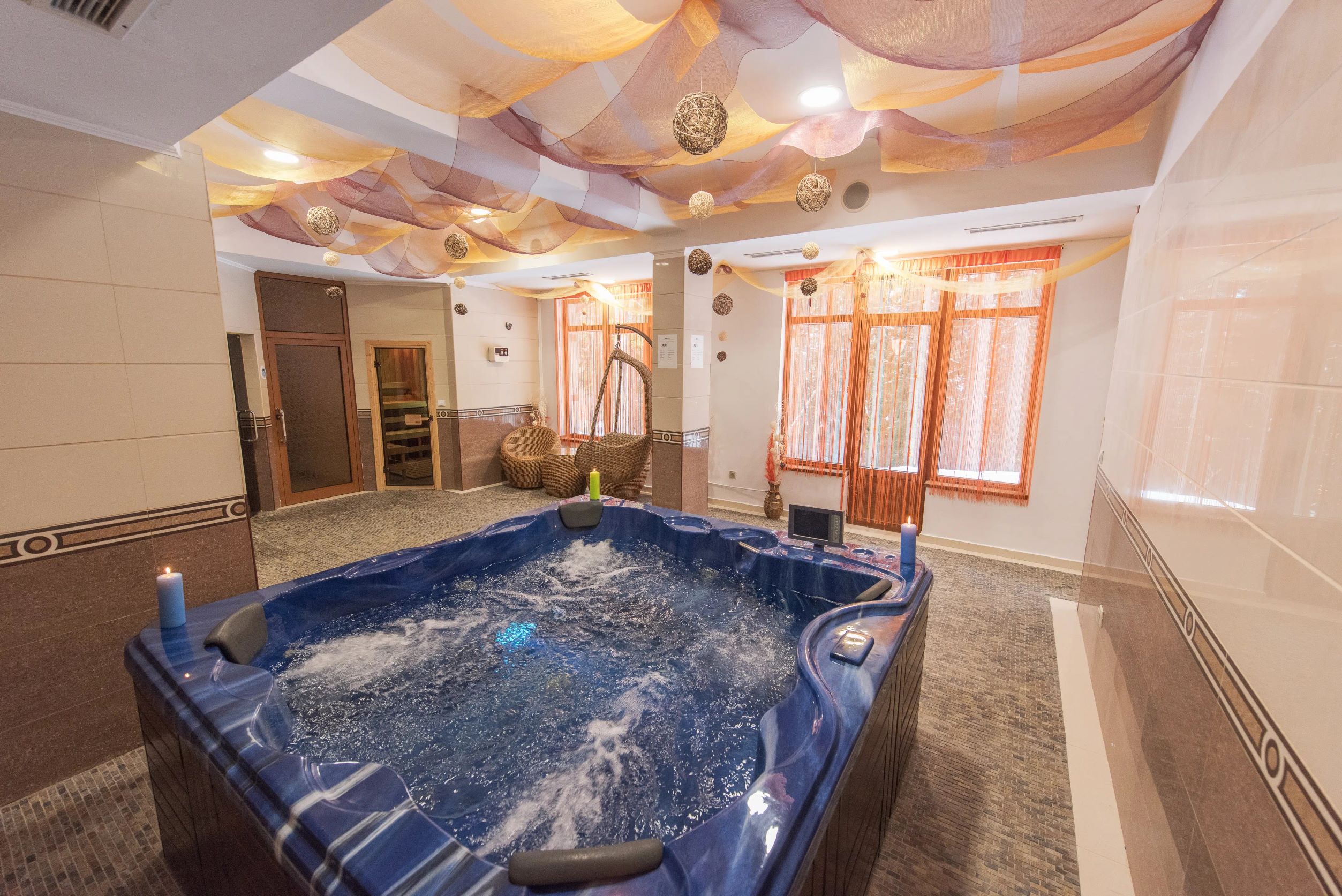 Hotel MPM Merryan-Djakuzi.jpg