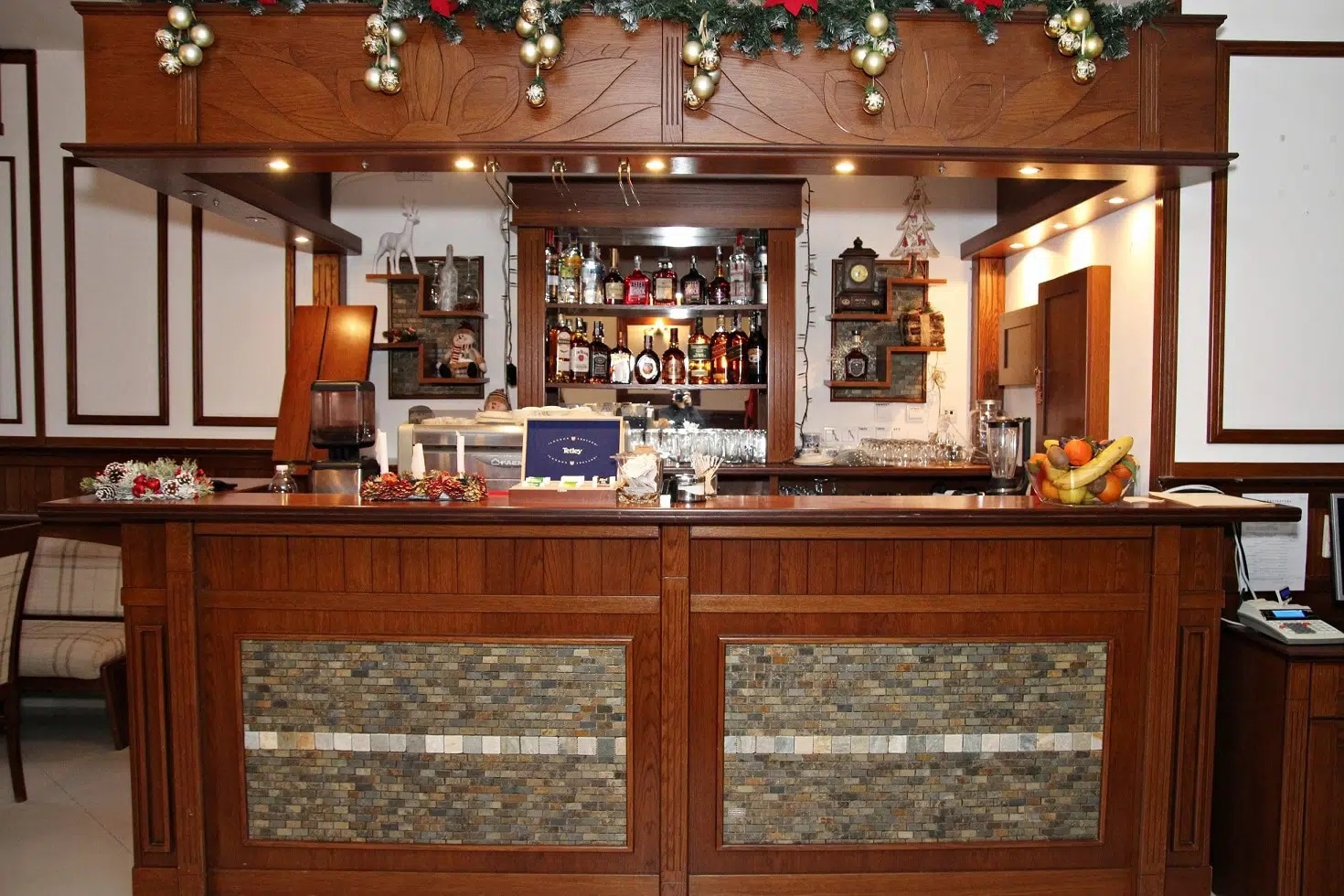 Hotel MPM Merryan-Lobby bar.jpg