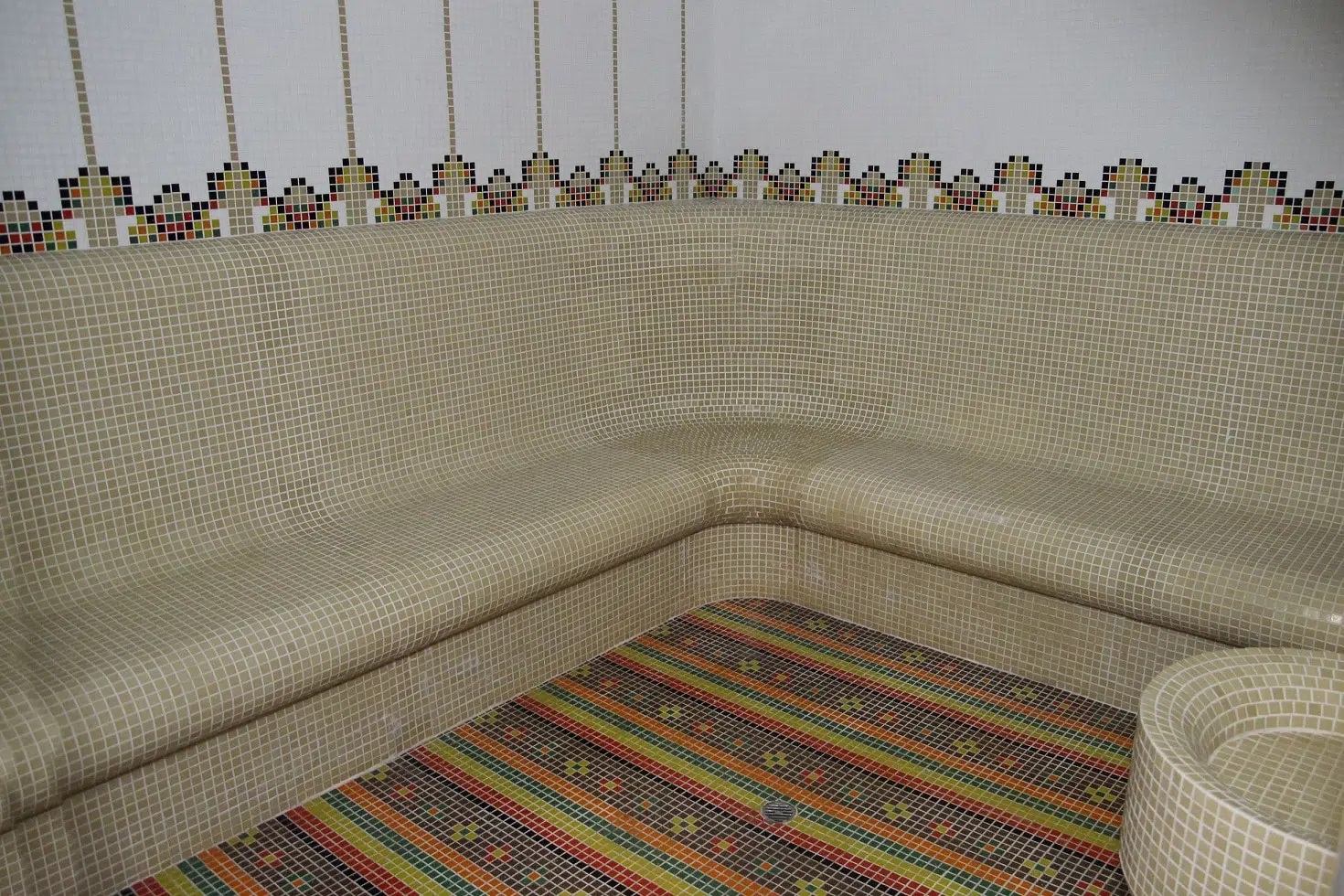 Hotel MPM Merryan-Parno kupatilo.jpg