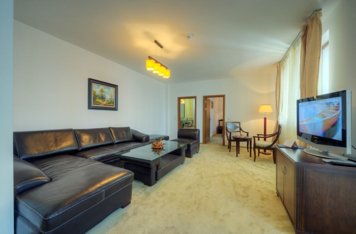 Hotel MPM Merryan-jednosoban apartman.jpg