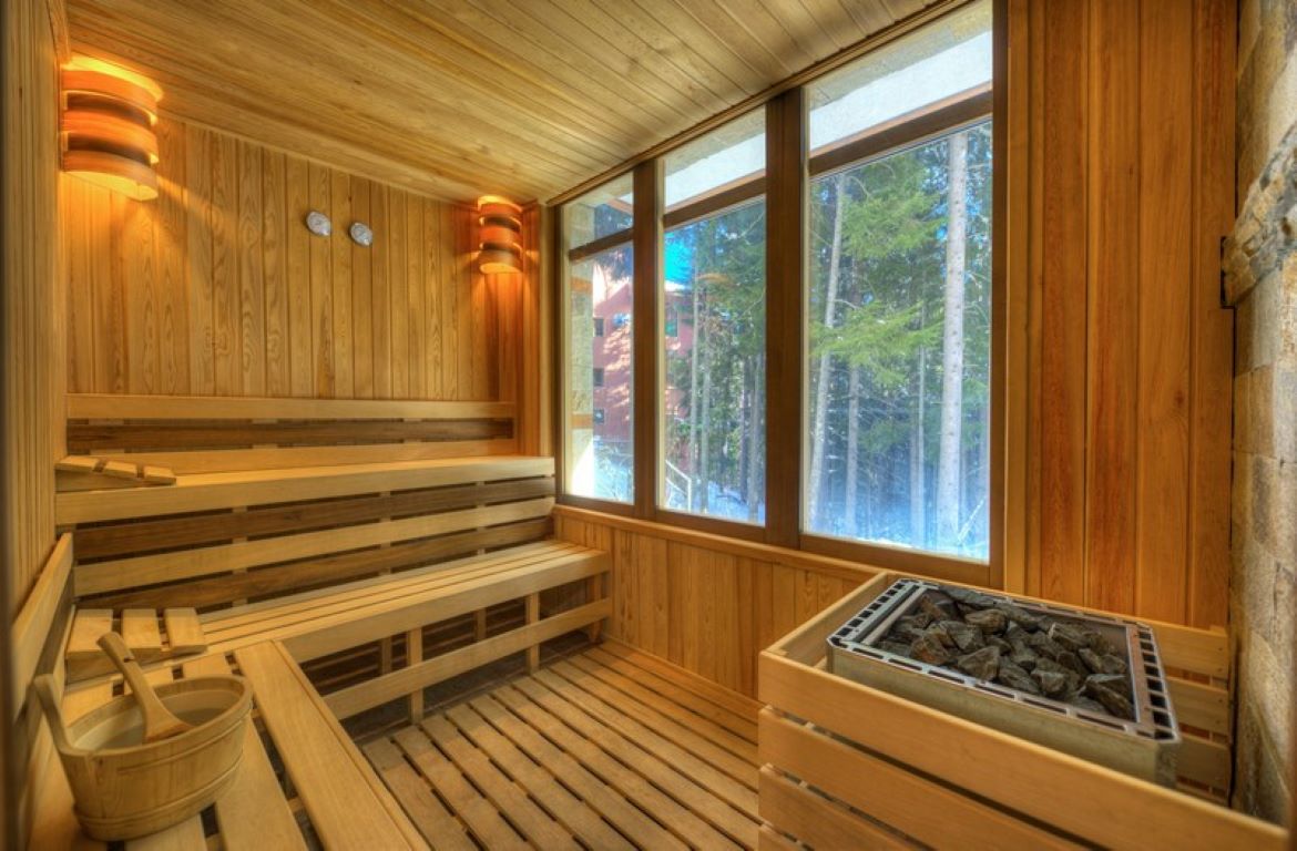 Hotel MPM Merryan-sauna.jpg