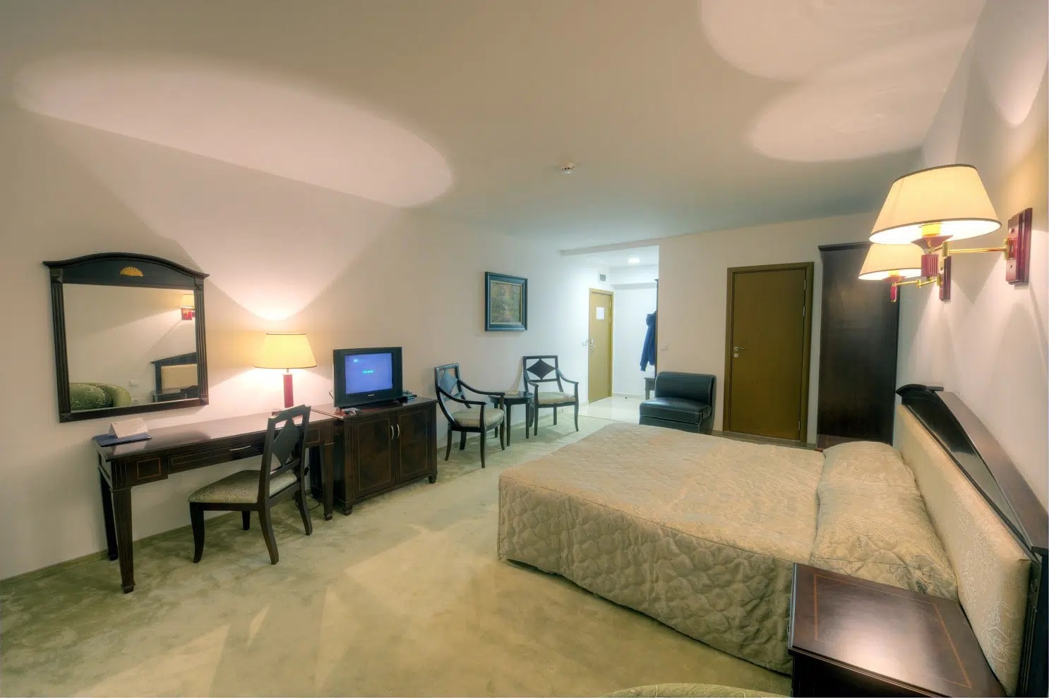 Hotel MPM Merryan-standardna soba.jpg