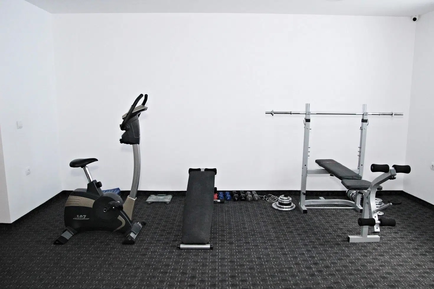 MPM Hotel Merryan-Fitnes.jpg