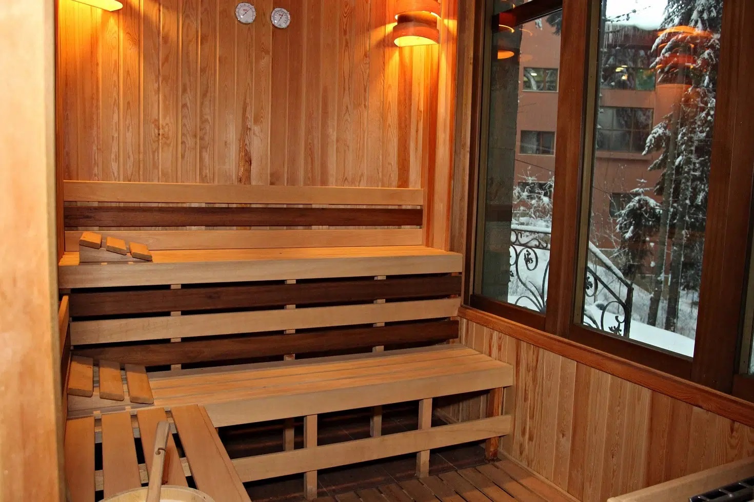 MPM Hotel Merryan-Sauna.jpg