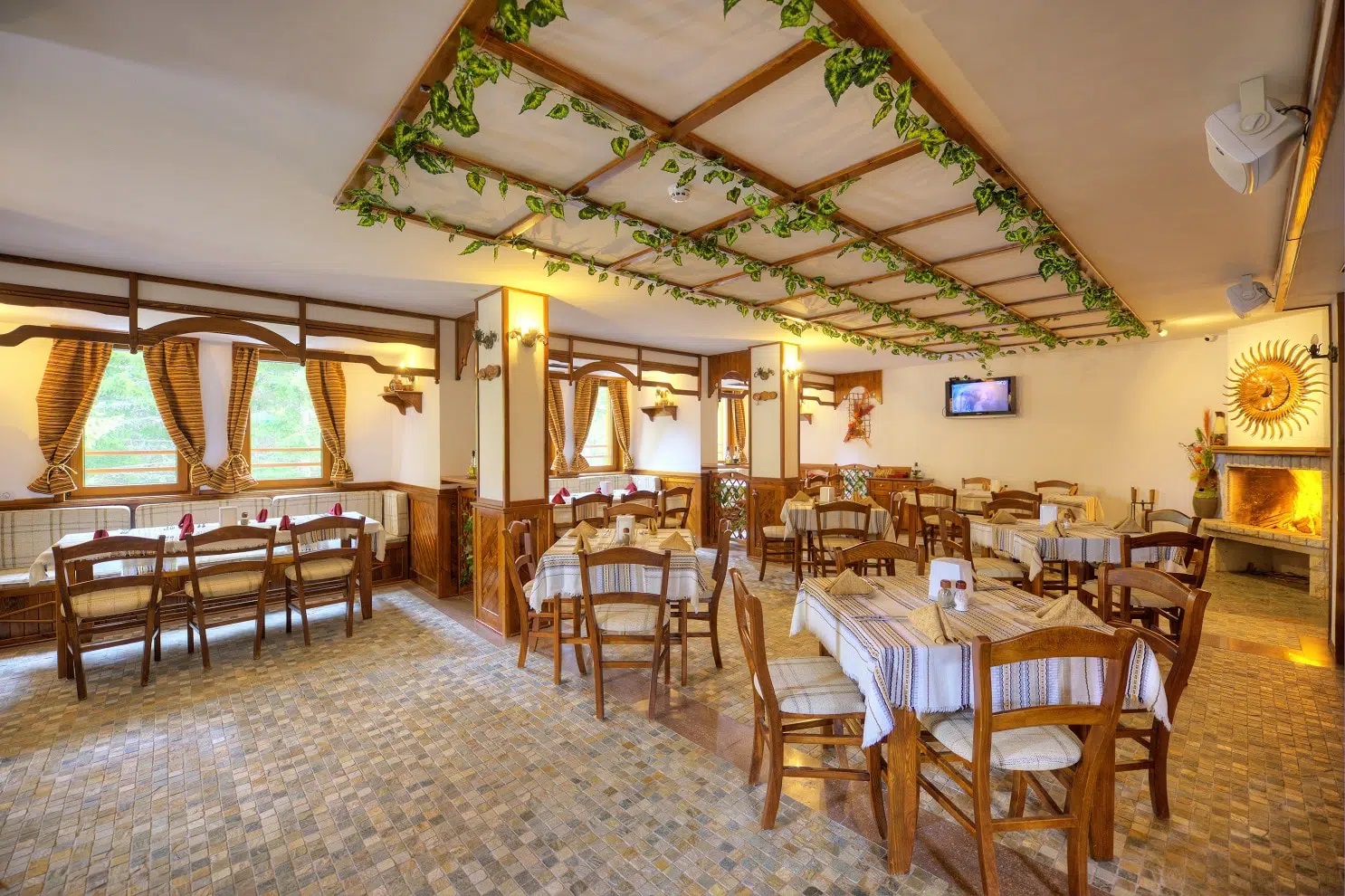 MPM Merryan-Restoran.jpg