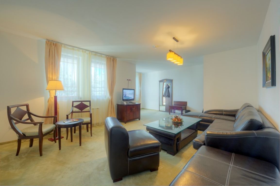 MPM Merryan hotel-jednosoban apartman.jpg