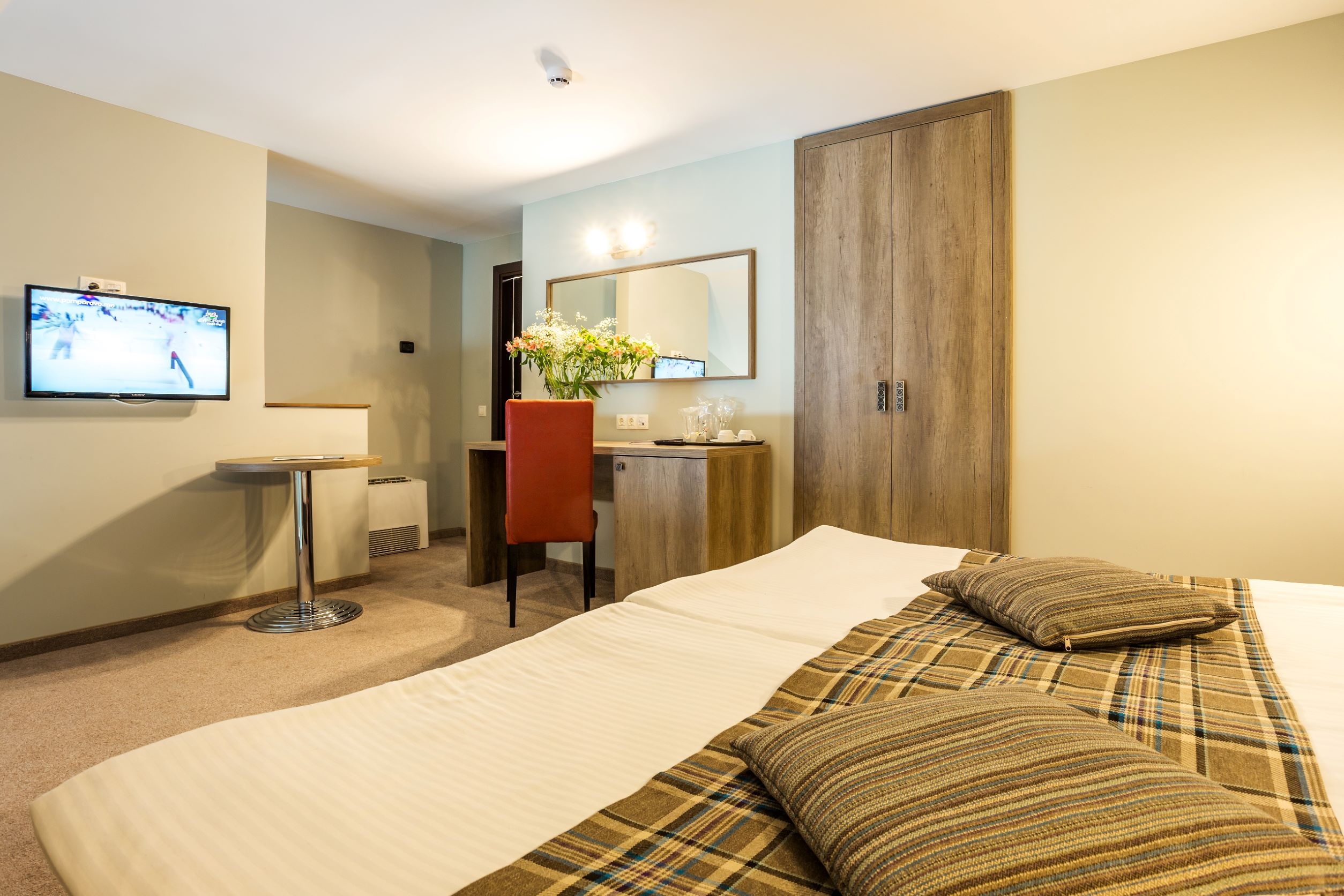 Hotel Perelik-Standardna superior soba.jpg