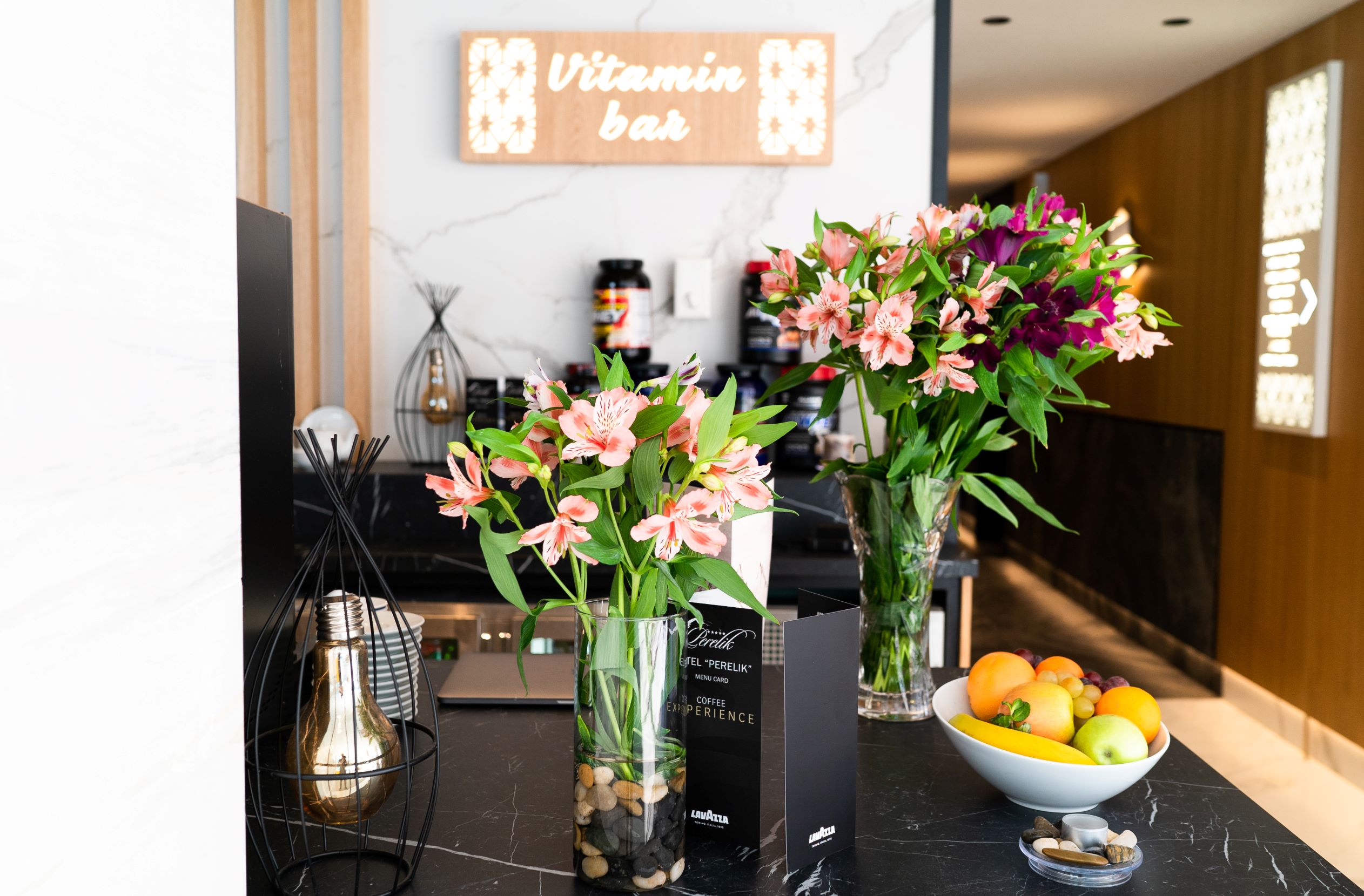 Hotel Perelik-Vitaminski bar.jpg