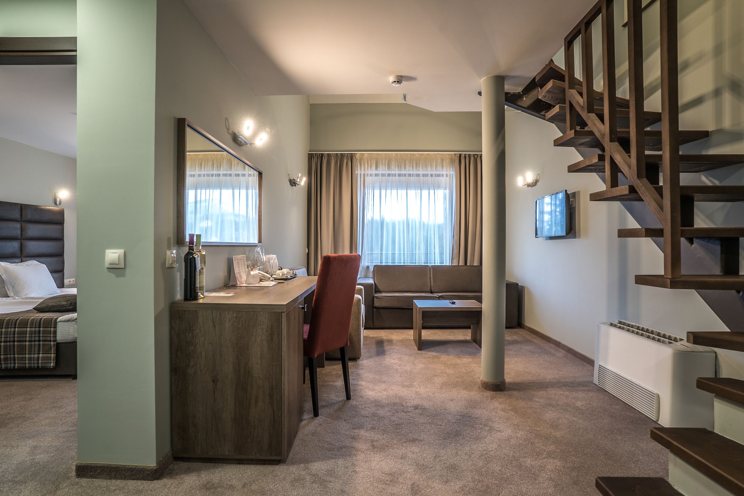 Hotel Perelik-dvosoban apartman.jpg