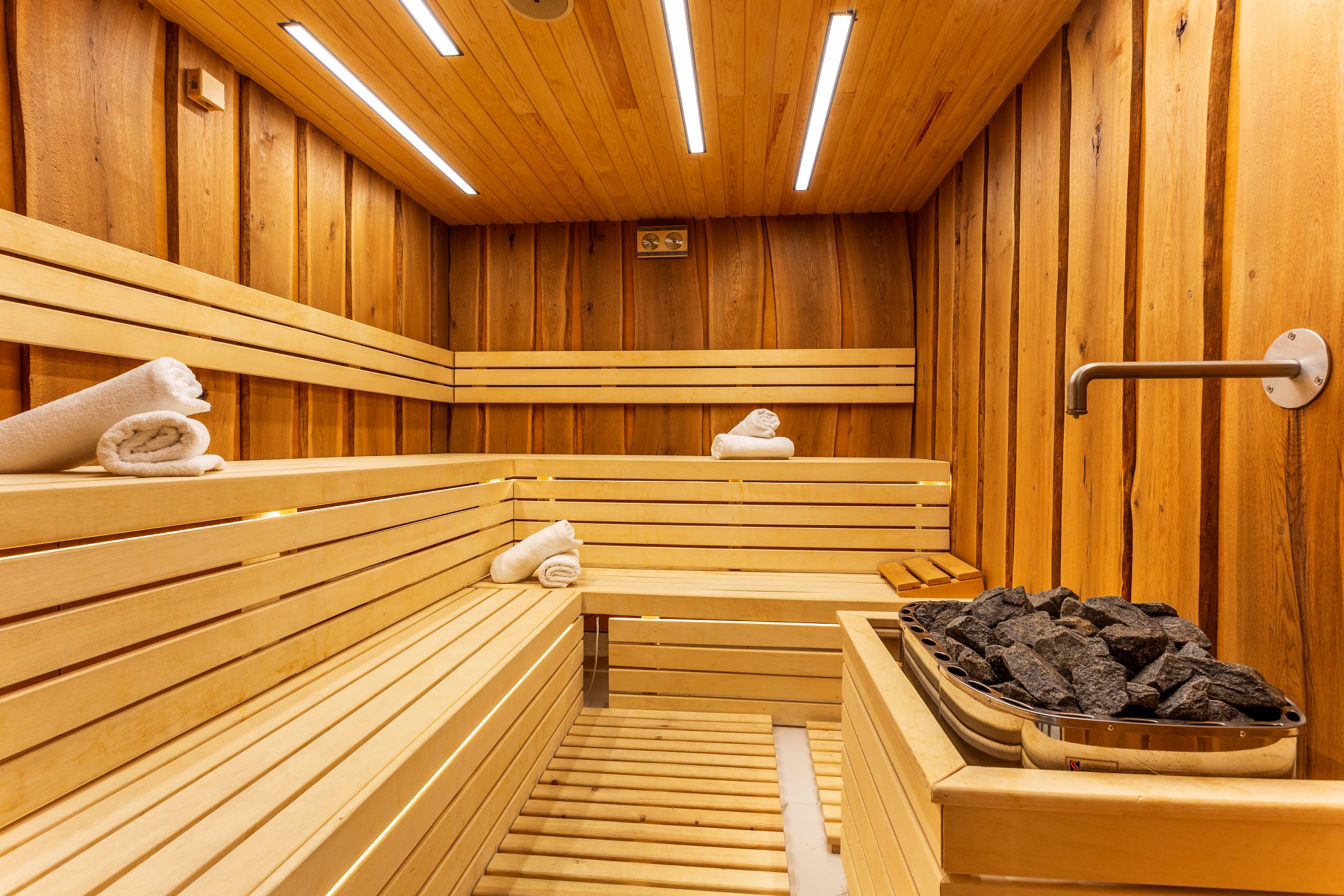 Hotel Perelik-sauna.jpg