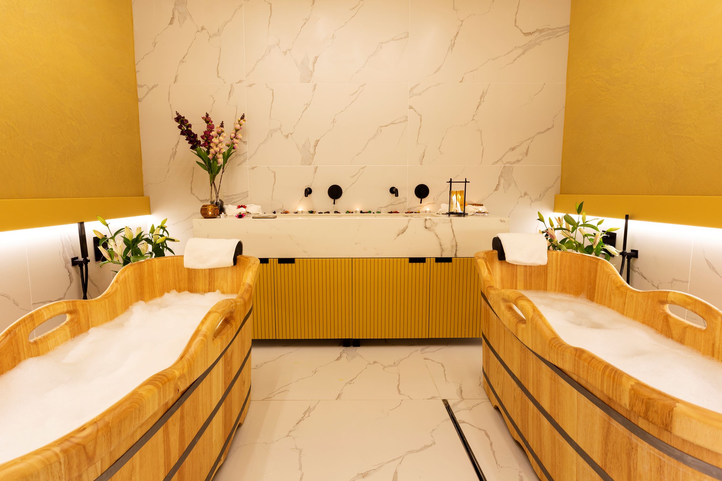 Hotel Perelik-spa.jpg