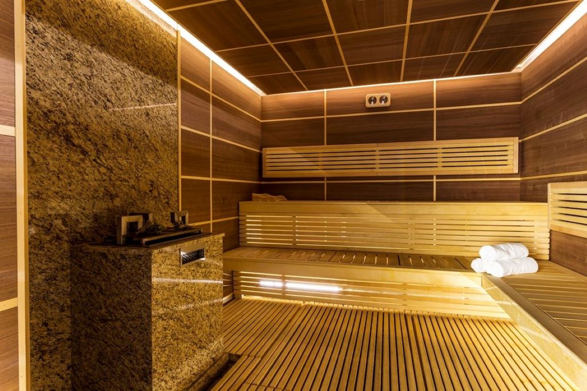 Hotel Orlovetz-Aroma sauna.jpg