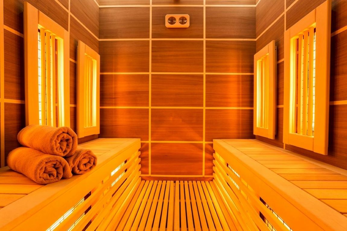 Hotel Orlovetz-Sauna.jpg