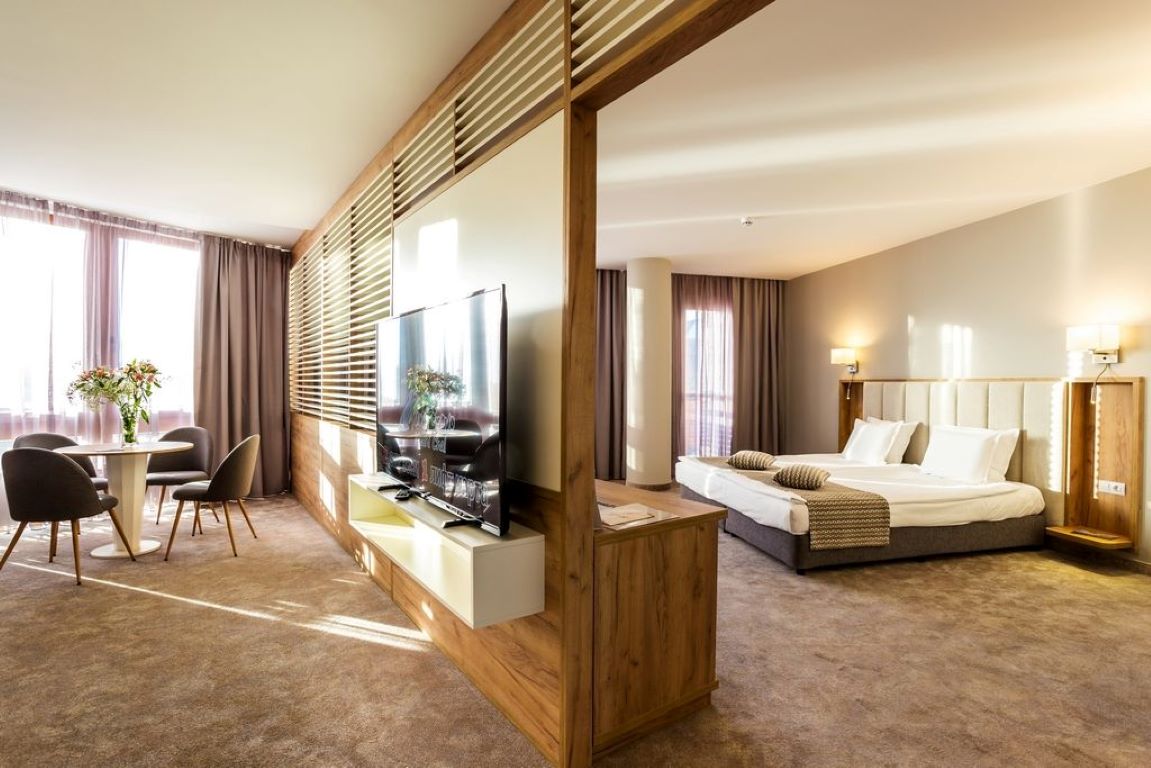 Hotel Orlovetz-apartman.jpg