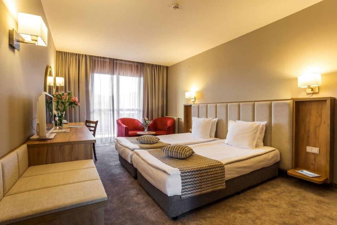 Hotel Orlovetz-standardna soba.jpg