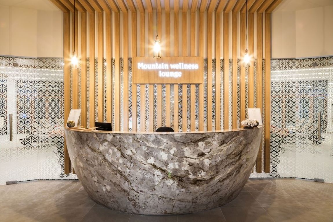 Hotel Orlovetz-wellness lounge ulaz.jpg