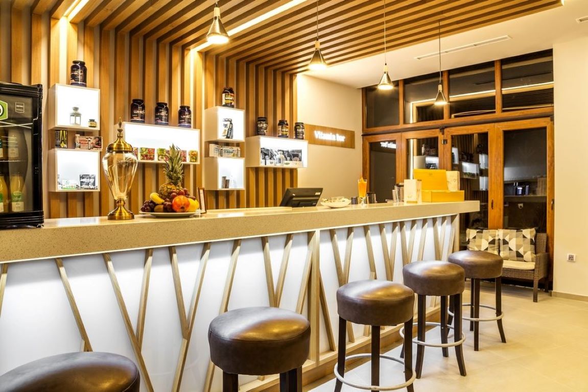 Orlovetz-Vitaminski bar.jpg