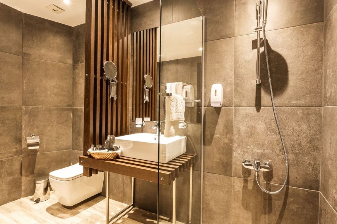 Orlovetz-apartman kupatilo.jpg