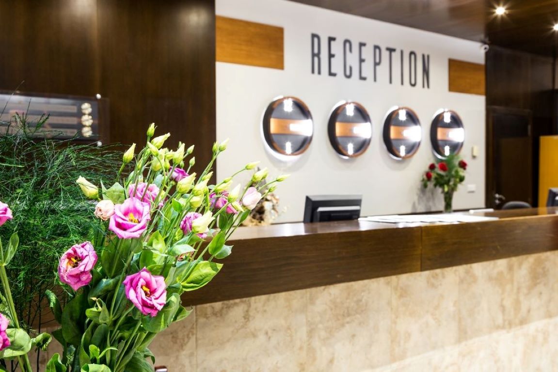 Orlovetz hotel-recepcija.jpg