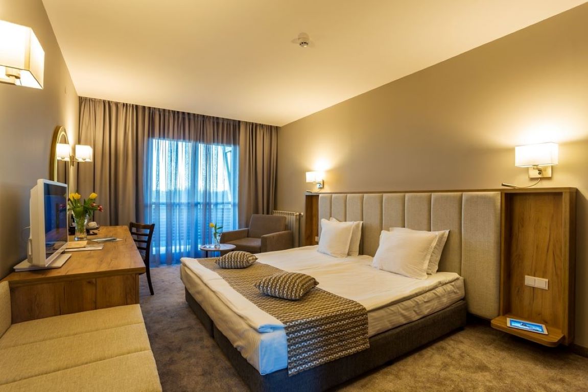 Orlovetz hotel-standardna soba sa dodatnim lezajem.jpg