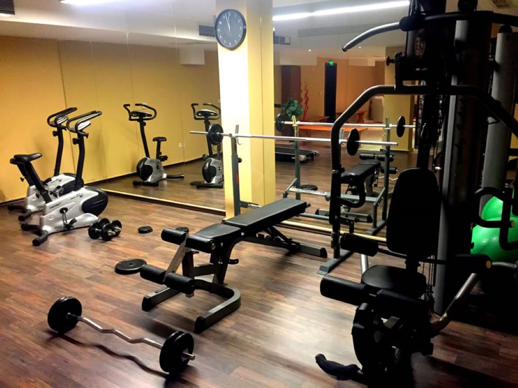 Borovec Radinas Way-Fitnes.jpg