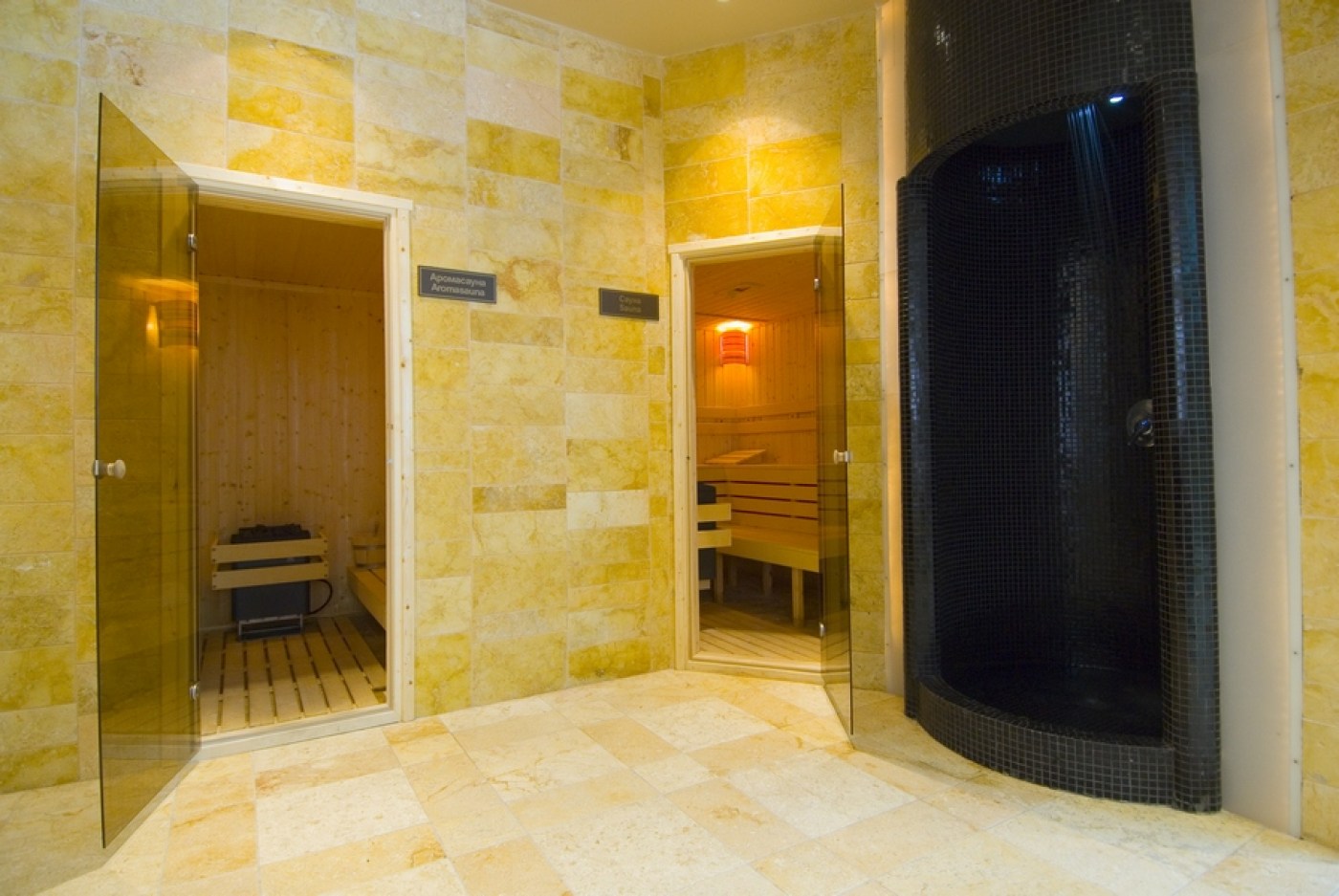 Hotel Radina's Way-Spa.jpg