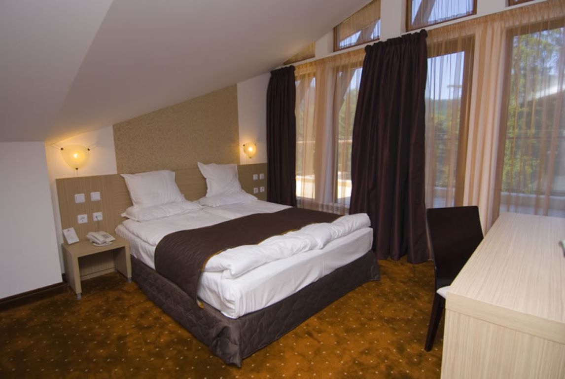 Raadinas Way-Luksuzni apartman.jpg