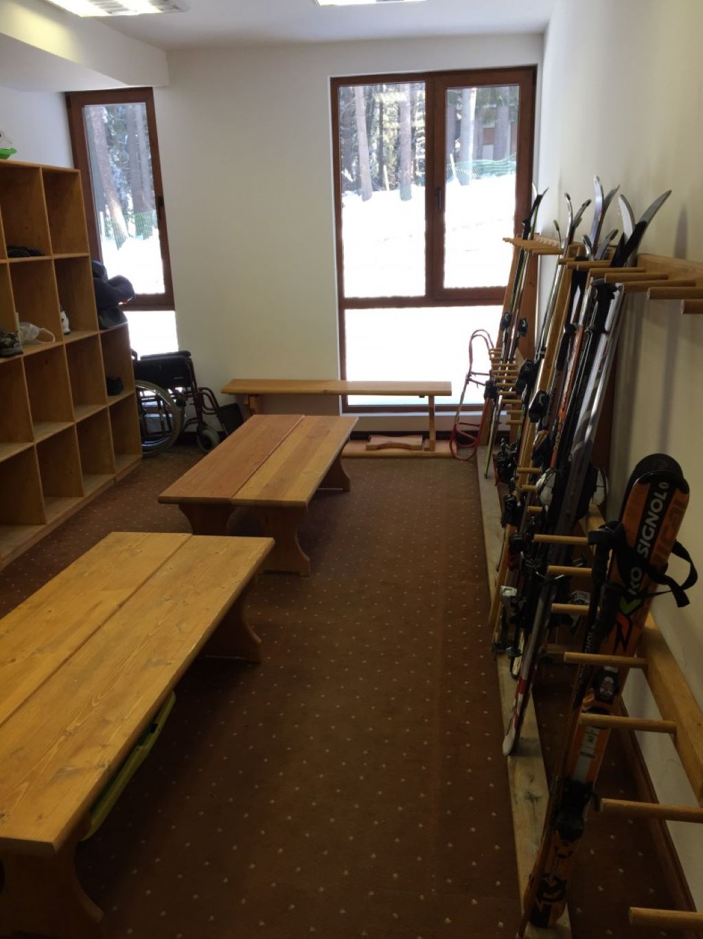 Radinas's Way Hotel-Ski depo.jpg
