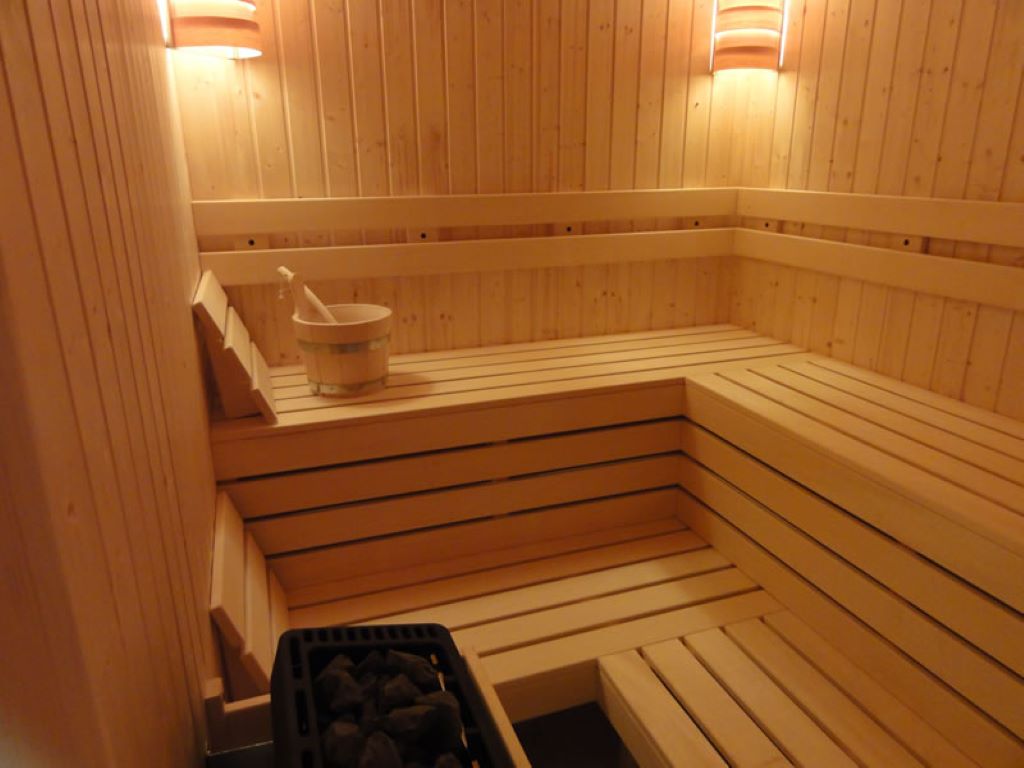 Radinas Way-Sauna.jpg