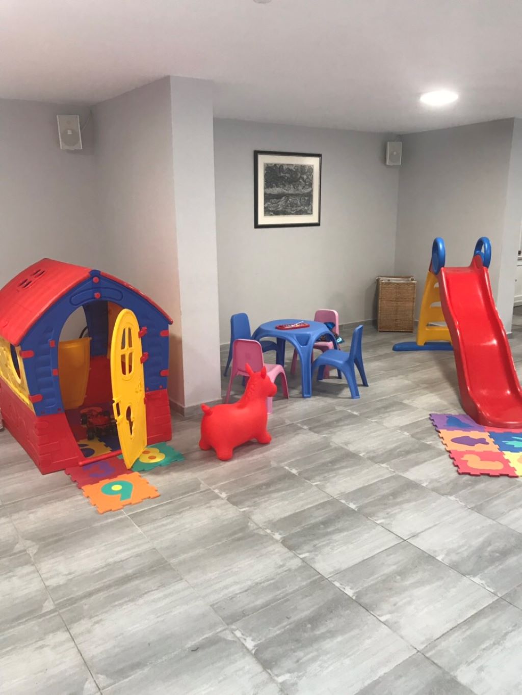 Hotel Mura Boutique-Decija igraonica.jpg