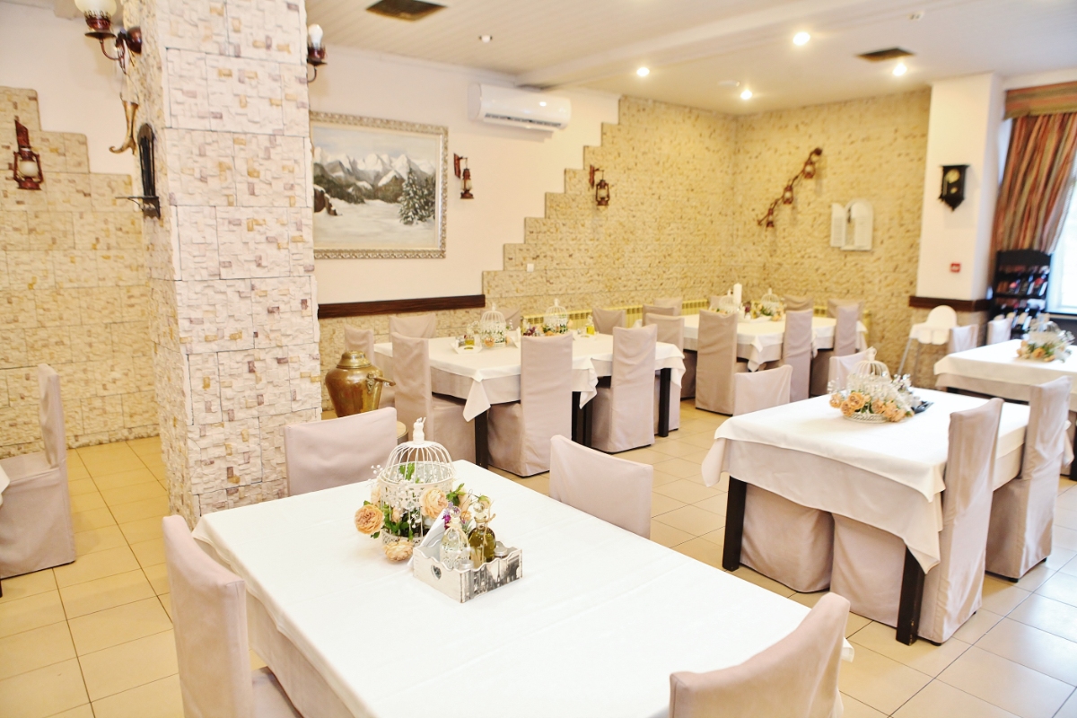 Hotel Mura Boutique-Restoran.jpg