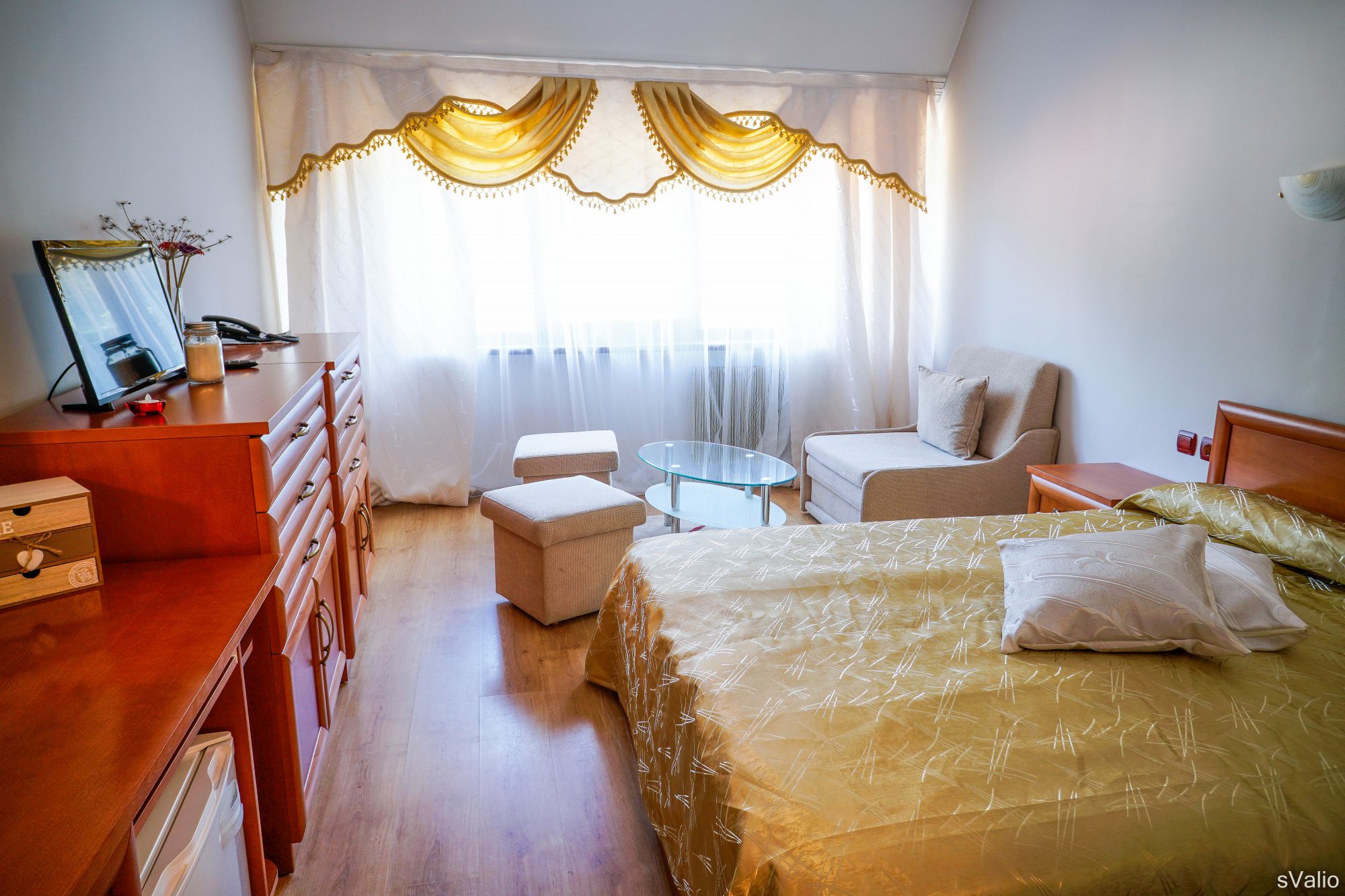 Hotel Mura Boutique-Standardna double soba.jpg