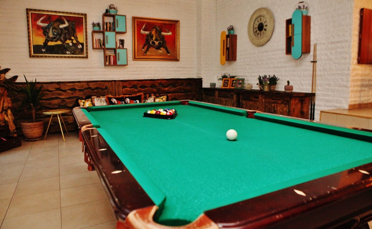 Mura Boutique-Bilijar.jpg