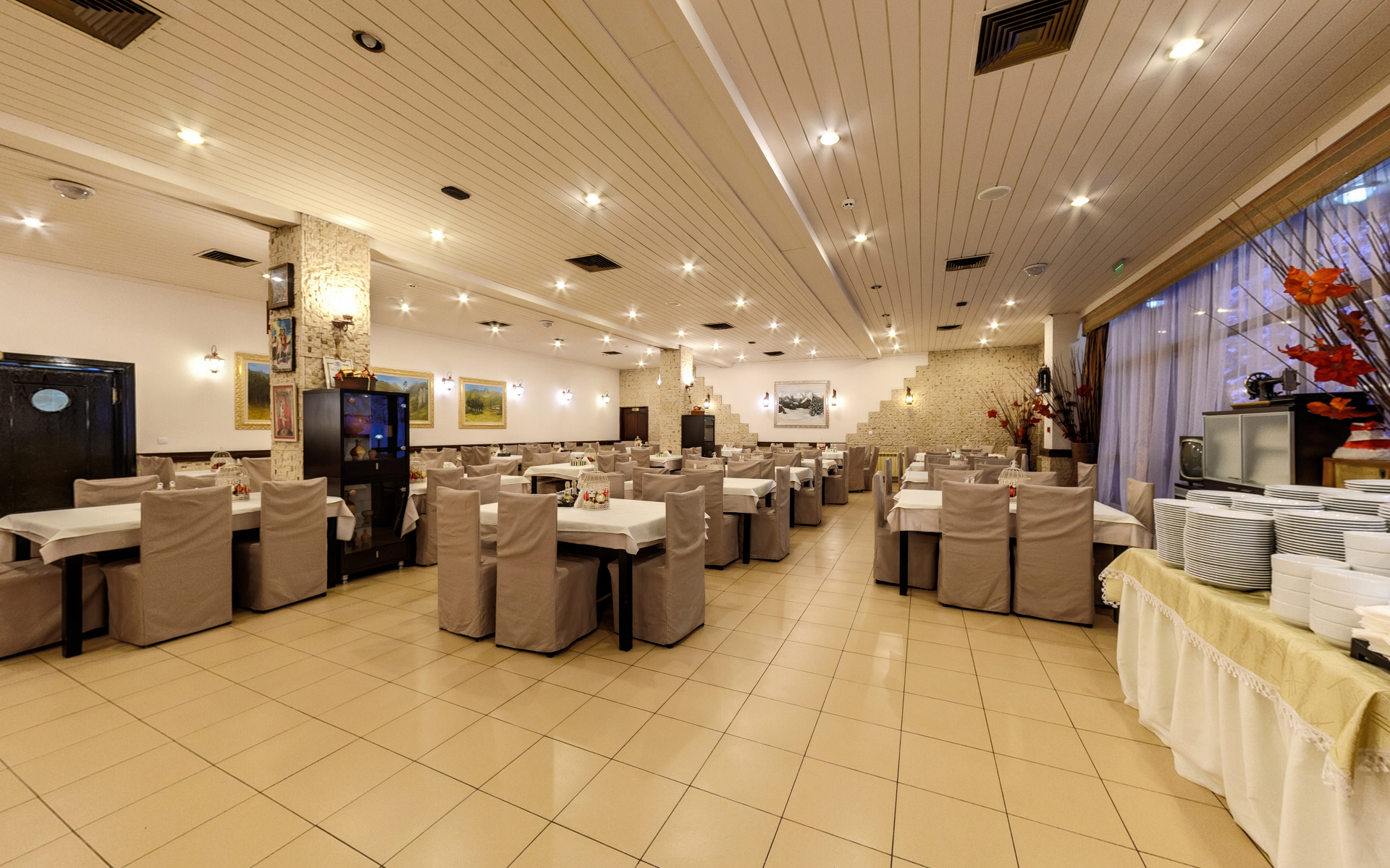 Mura Boutique Borovets-Restoran.jpg