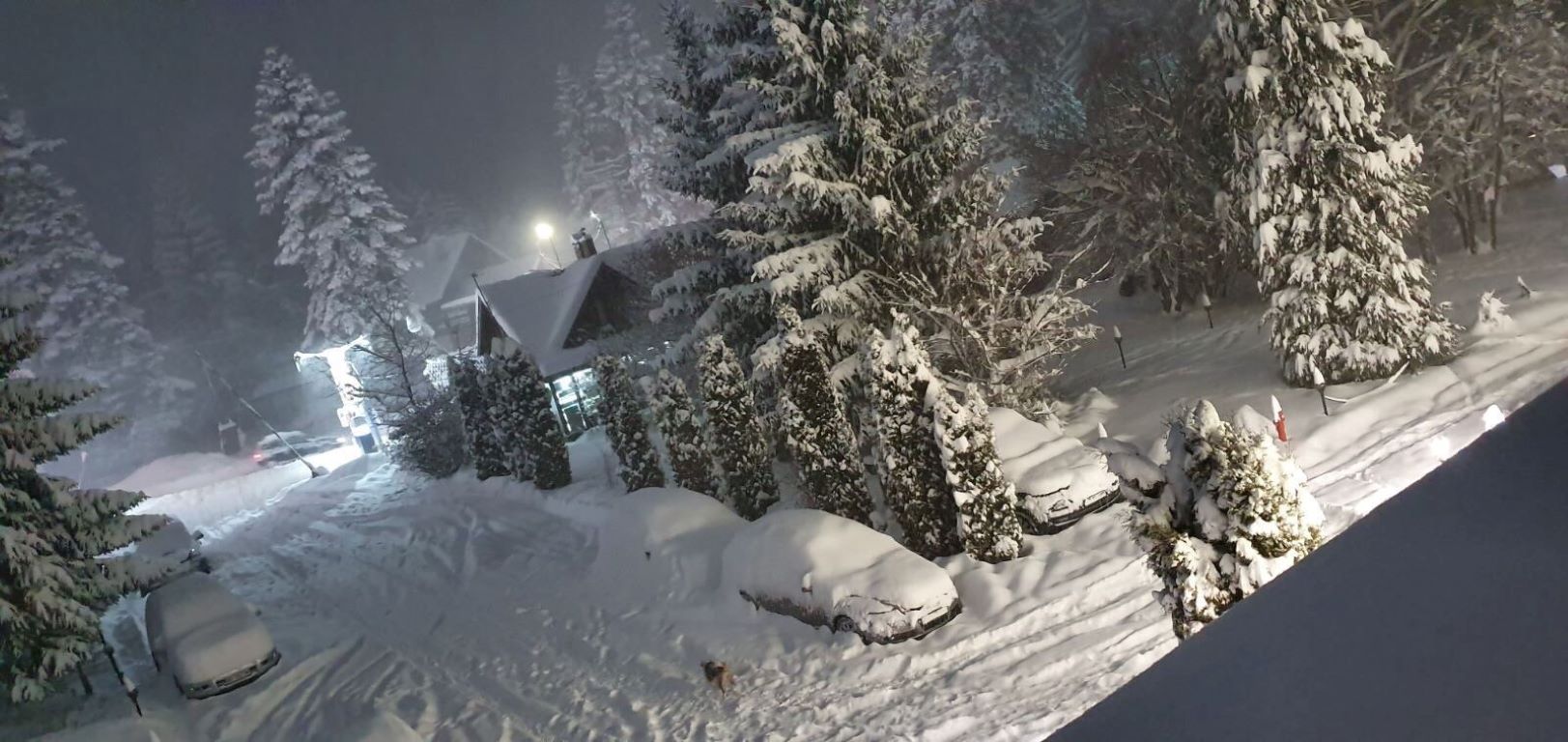 Mura Boutique Hotel-Pogled zimi.jpg